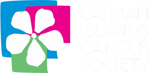 Cayman Cancer