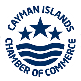Chamber of Commerce
