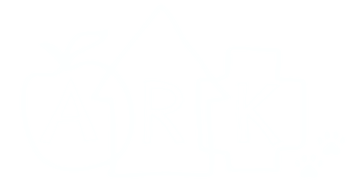 Ark