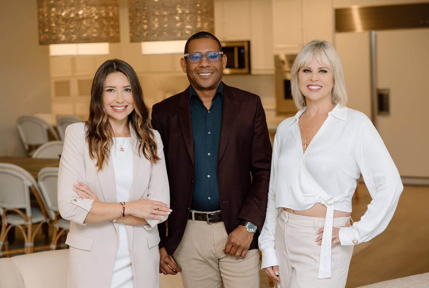 TOP CIREBA PRODUCER 2020