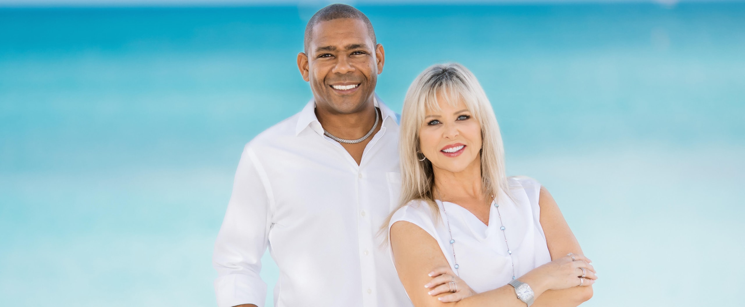 Berkshire Hathaway Logo