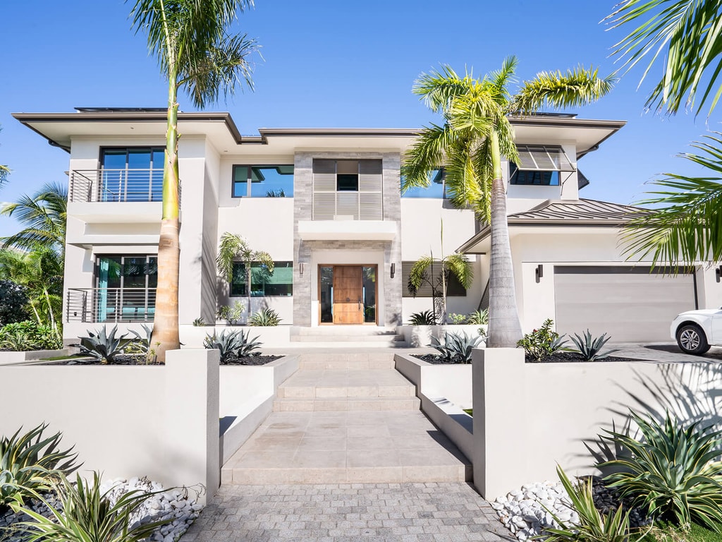 Personalised Valuation Reports