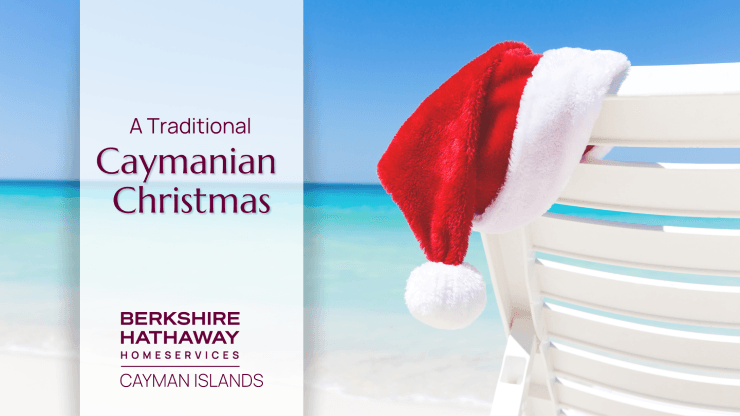 Christmas Traditions