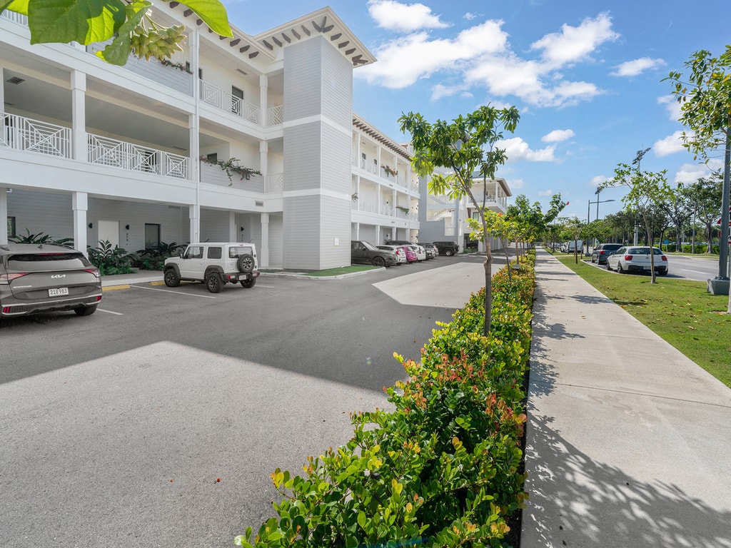 Rent vs. Own: What’s Right for You?