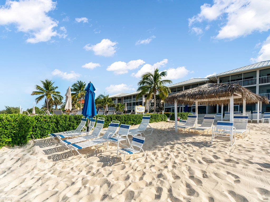 Home Needs Assessment