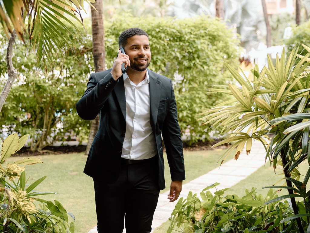 Lifestyle Priorities Assessment